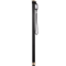 Adjustable Retractable Aluminum Walking Cane With LED Light 6