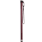 Adjustable Retractable Aluminum Walking Cane With LED Light 7
