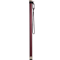 Adjustable Retractable Aluminum Walking Cane With LED Light 7