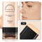 TVLV Eraser Foundation Stick With Built In Brush 5