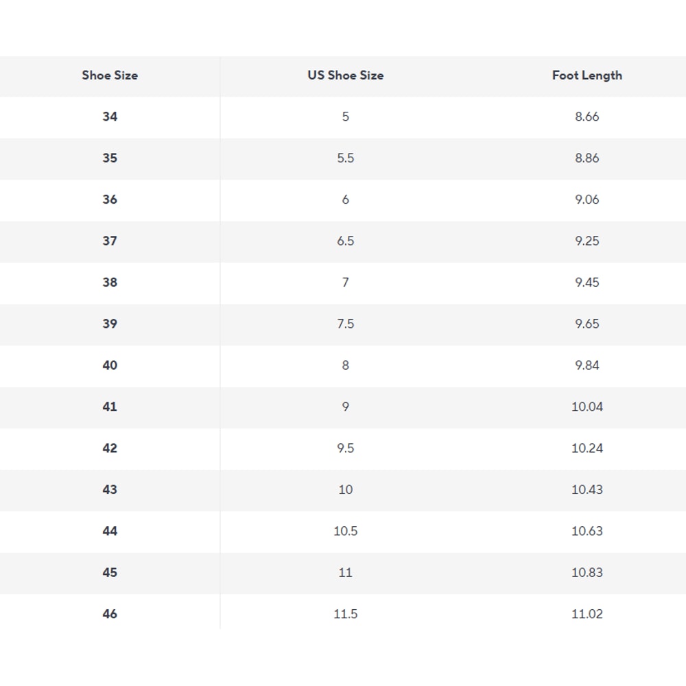 Everyday Comfort Peep Toe Wedge Sandals For Women 8