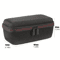 Portable Shockproof Electronics Storage Bag 1