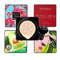 OCHEAL Mushroom Head BB Cream Cushion Compact 0