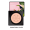 OCHEAL Mushroom Head BB Cream Cushion Compact 1