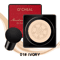 OCHEAL Mushroom Head BB Cream Cushion Compact 2