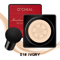OCHEAL Mushroom Head BB Cream Cushion Compact 2