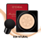 OCHEAL Mushroom Head BB Cream Cushion Compact 3