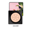 OCHEAL Mushroom Head BB Cream Cushion Compact 4