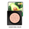 OCHEAL Mushroom Head BB Cream Cushion Compact 6