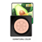 OCHEAL Mushroom Head BB Cream Cushion Compact 6