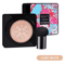 OCHEAL Mushroom Head BB Cream Cushion Compact 7
