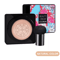 OCHEAL Mushroom Head BB Cream Cushion Compact 8