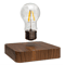 Magnetic Levitating LED Bulb Desk Lamp 3