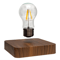 Magnetic Levitating LED Bulb Desk Lamp 3