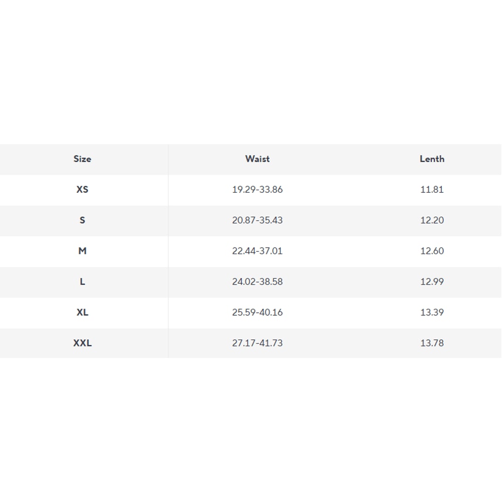 4 Pack High Waisted Jacquard Cotton Briefs 5