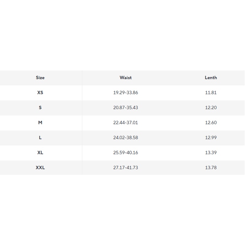 4 Pack High Waisted Jacquard Cotton Briefs 5