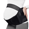 ComfortCradle Adjustable Maternity Support Belt 0