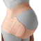 ComfortCradle Adjustable Maternity Support Belt 1