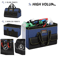 AIRAJ HeavyDuty 1680D Electrician Tool Bag 1