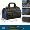 AIRAJ HeavyDuty 1680D Electrician Tool Bag 5