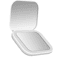 GlowEase Compact Folding Makeup Mirror 3