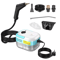 SteamPro Max High Pressure Handheld Steam Cleaner 3