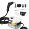 SteamPro Max High Pressure Handheld Steam Cleaner 4