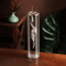 SereniFlame Glass Incense Burner 0