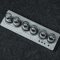 TimeGlow WiFi Nixie Tube Alarm Clock 3