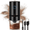 BrewFlow Portable USB C Coffee Grinder 0