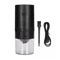 BrewFlow Portable USB C Coffee Grinder 2