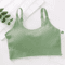 Seamless Cotton WireFree Tube Top Bra 3