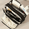 Large Capacity MultiLayer Utility Storage Pouch 1
