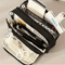 Large Capacity MultiLayer Utility Storage Pouch 1