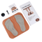 Smart 3D EMS Foot Massage Pad With Remote Control 5