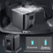 Portable 6L Car Mini Fridge And Warmer 0