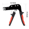 Compact Hollow Wall Anchor Setting Tool 1