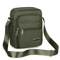 Travel Ready Nylon Crossbody Satchel For Men 4