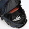 Urban Explorer Oxford Chest Bag For Men 1