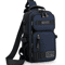 Urban Explorer Oxford Chest Bag For Men 2
