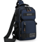 Urban Explorer Oxford Chest Bag For Men 2