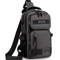 Urban Explorer Oxford Chest Bag For Men 5