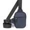 Urban Active Chest Sling Bag 2