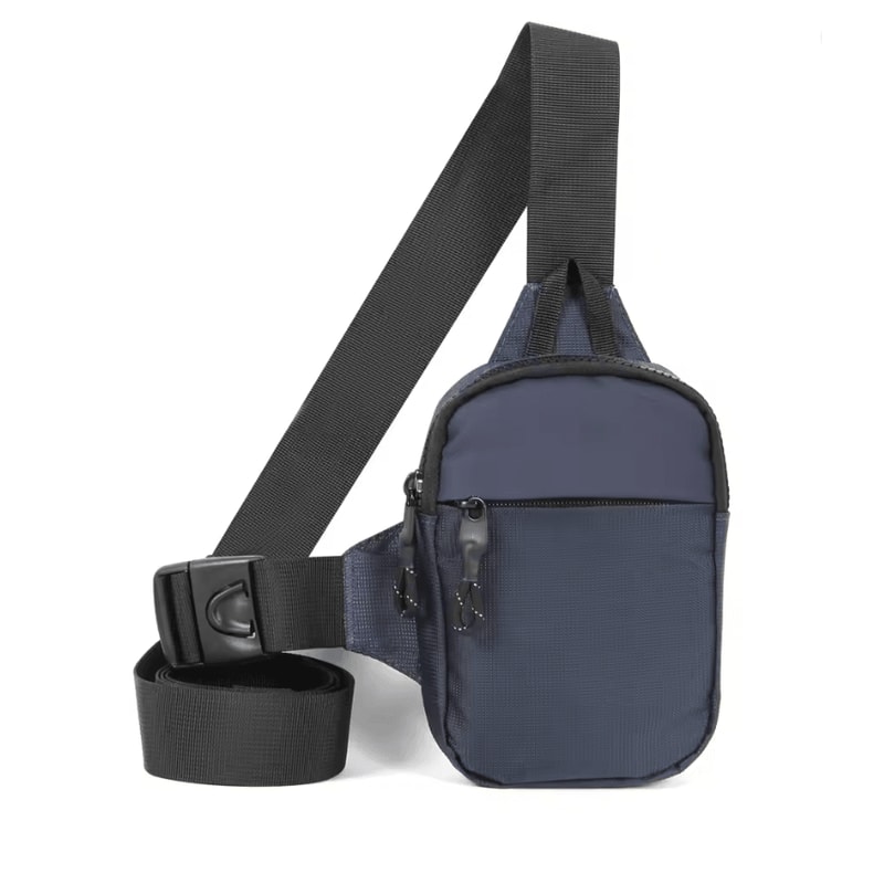Urban Active Chest Sling Bag 2