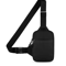 Urban Active Chest Sling Bag 3