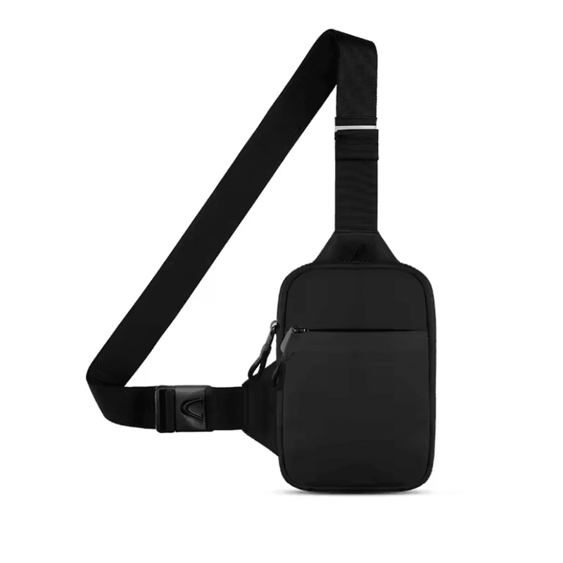 Urban Active Chest Sling Bag 3