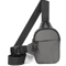Urban Active Chest Sling Bag 4