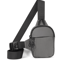 Urban Active Chest Sling Bag 4