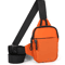 Urban Active Chest Sling Bag 6
