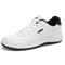 Everyday Waterproof Leather Sneakers For Men 3